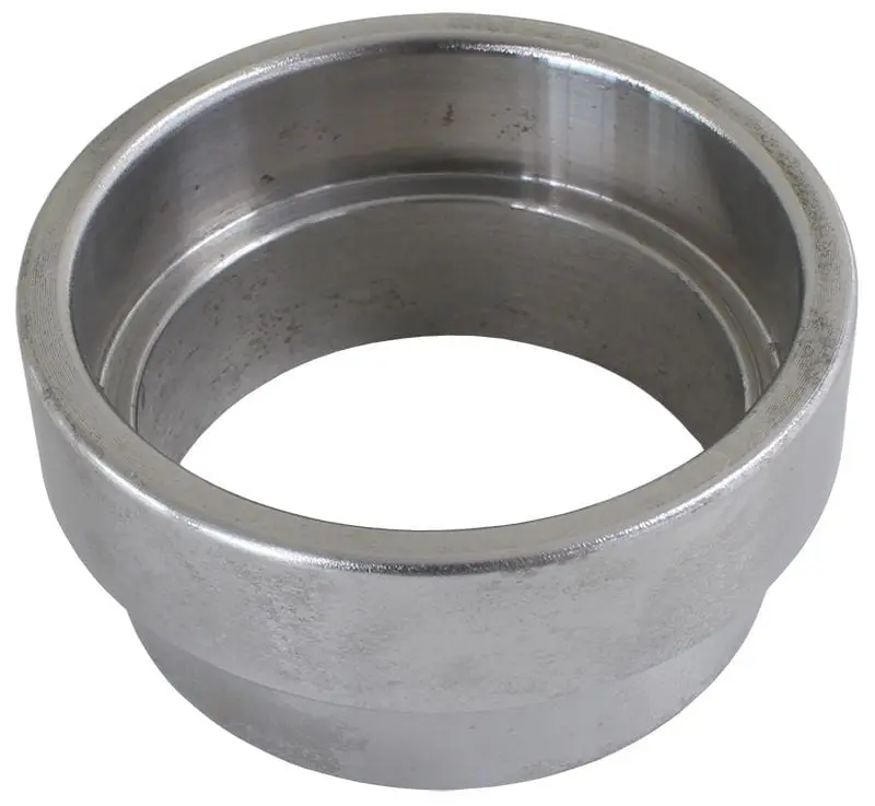 Gm Ls Pilot Spacer Adapter — Ensures Proper Transmission Input Shaft Alignment (Af72-5053) 1