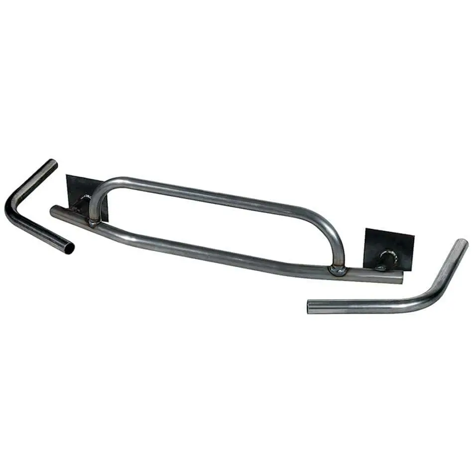Allstar Performance Adjustable Bump Stops For Coilover Suspension Systems 1