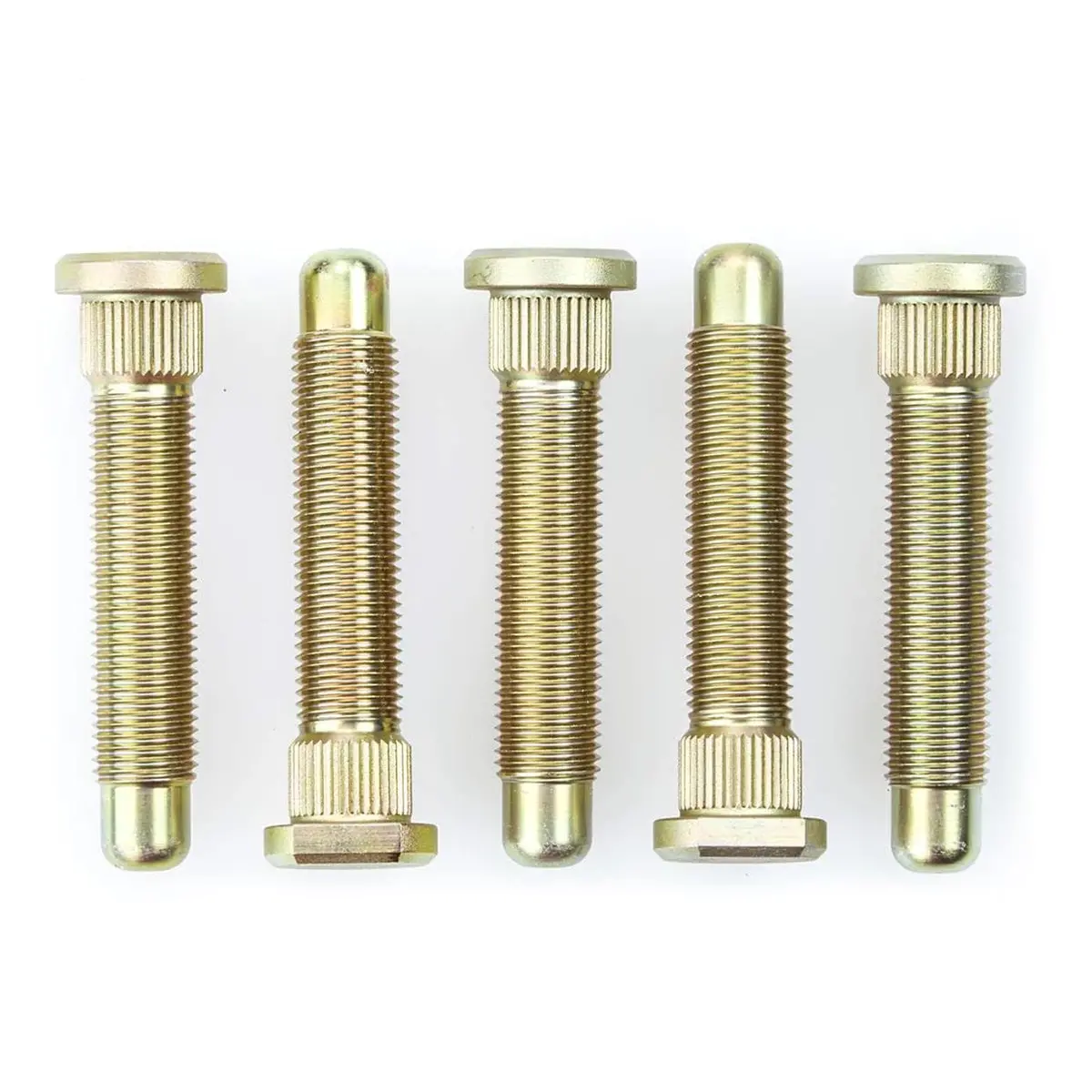 Arp 100-7732 High-Strength Wheel Studs 1
