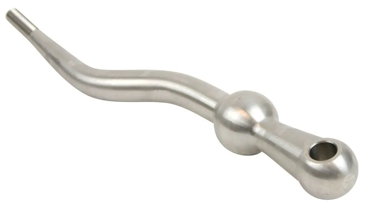 Bm45057 Precision Short-Throw Sport Shifter Assembly 2