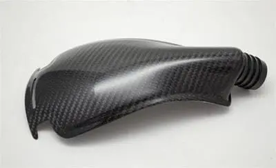 Bell Racing Usa 2070096 Helmet Component – Replacement Parts Kit 1
