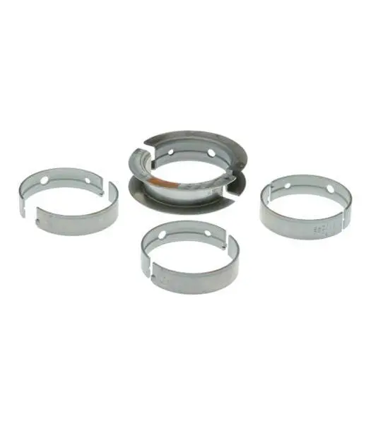 Clevite P-Series Performance Main Bearing Set For High-Output Engines 1