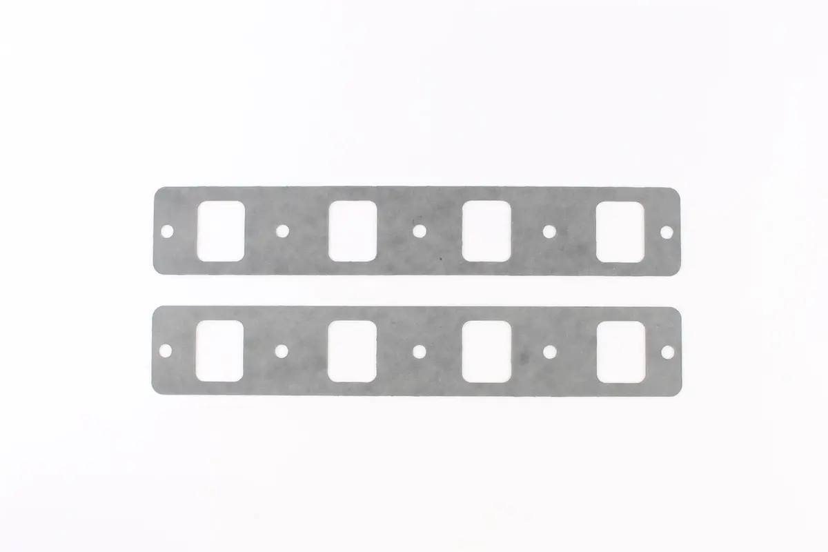 Cometic C5079-060 Intake Manifold Gasket – Mls Construction, .060" Thickness 1