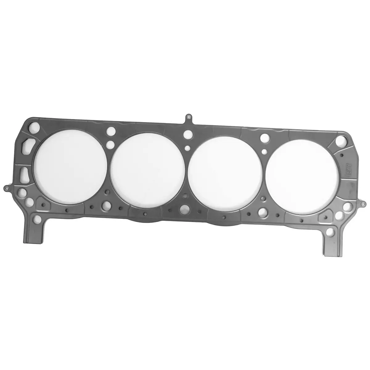 Cometic Mls Head Gasket – Multi-Layer Steel, 0.030" Thickness (C5517-030) 1