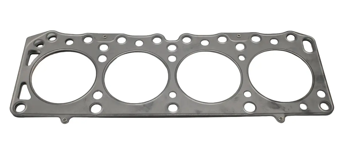 Cometic Mls Multi-Layer Steel Head Gasket Set – .030" Thickness 1