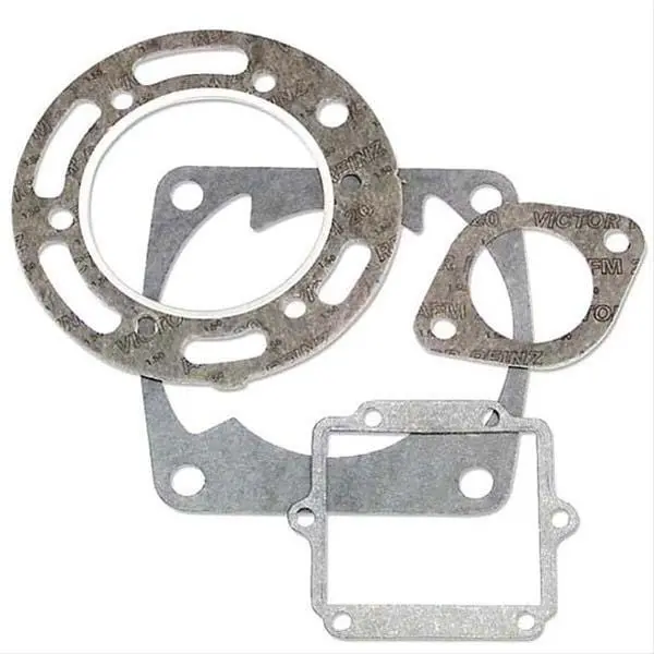 Cometic C1011 Powersport Engine Gasket Kit 1