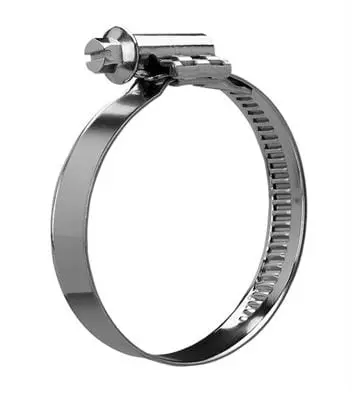 Comp Cams Gator Series Valve Spring Clamps (G31260-500) 1