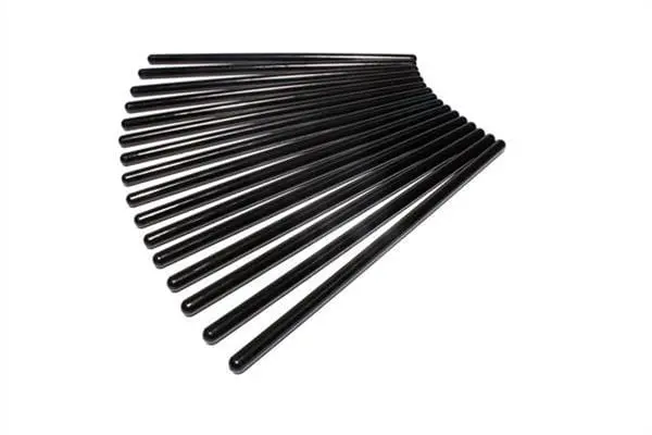 Comp Cams Hi-Tech Pushrod Set – 8301-16 1