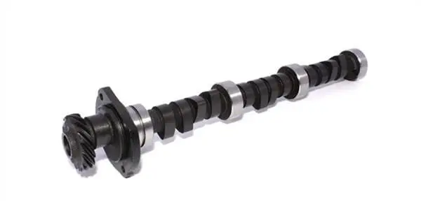 Comp Cams 69-246-4 High-Energy Hydraulic Flat-Tappet Camshaft 1