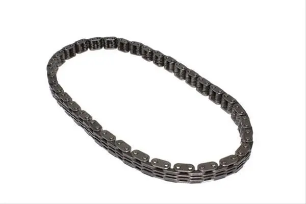 Comp Cams 3313Cpg High-Energy Replacement Timing Chain Kit 1