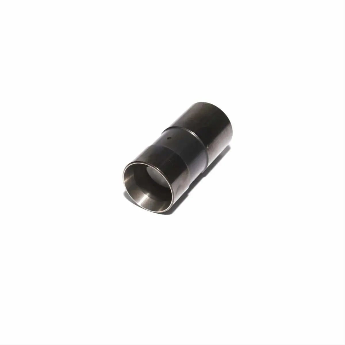 Comp Cams Hi-Tech Solid Lifters – 89904C-1 1