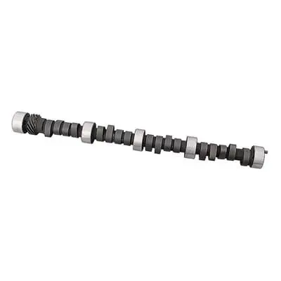 Comp Cams Thumpr Hydraulic Roller Camshaft For Aggressive Idle & Torque 1
