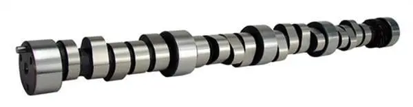 Comp Cams Xtreme Energy Hydraulic Roller Camshaft Kit For Retrofit Applications 1