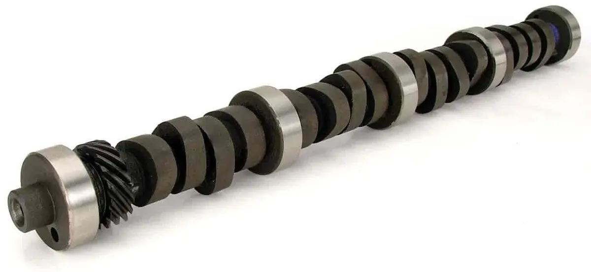 Lunati Xtreme Energy Hydraulic Flat Tappet Camshaft – Medium Duration 1
