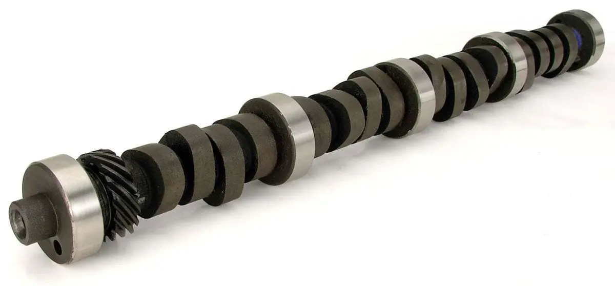 Magnum Solid Lift Camshaft – 270S (Co32-237-4) 1