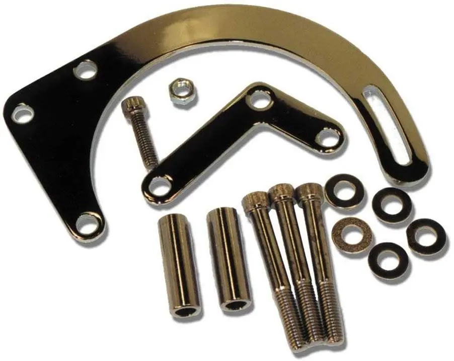 Universal Alternator Mounting Bracket – Cvr4935-4 1