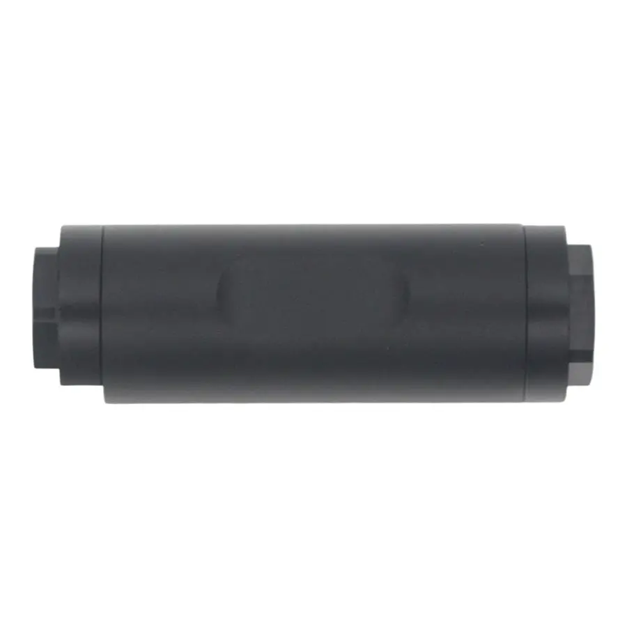 Deatschwerks 6-02-0136-B Fuel Line Adapter Fitting Kit 1