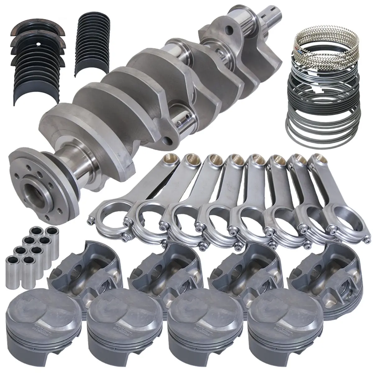Eagle Specialty Products Rotating Assembly Kit – B13302L06068 1