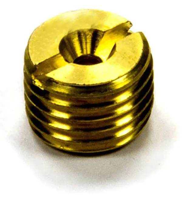 En7009-190 Main Bypass Pill For High-Flow Applications 1