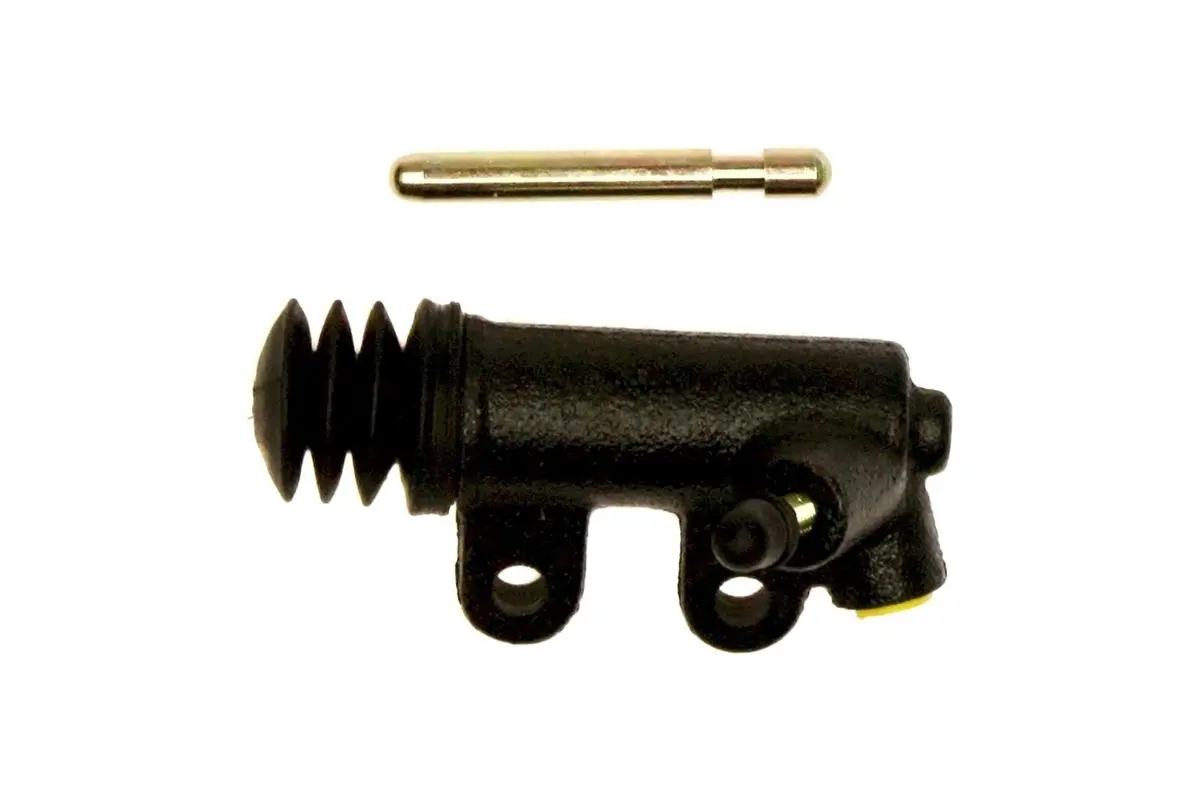 Exedy Sc661 Clutch Slave Cylinder – Direct Replacement For Manual Transmission Systems 1