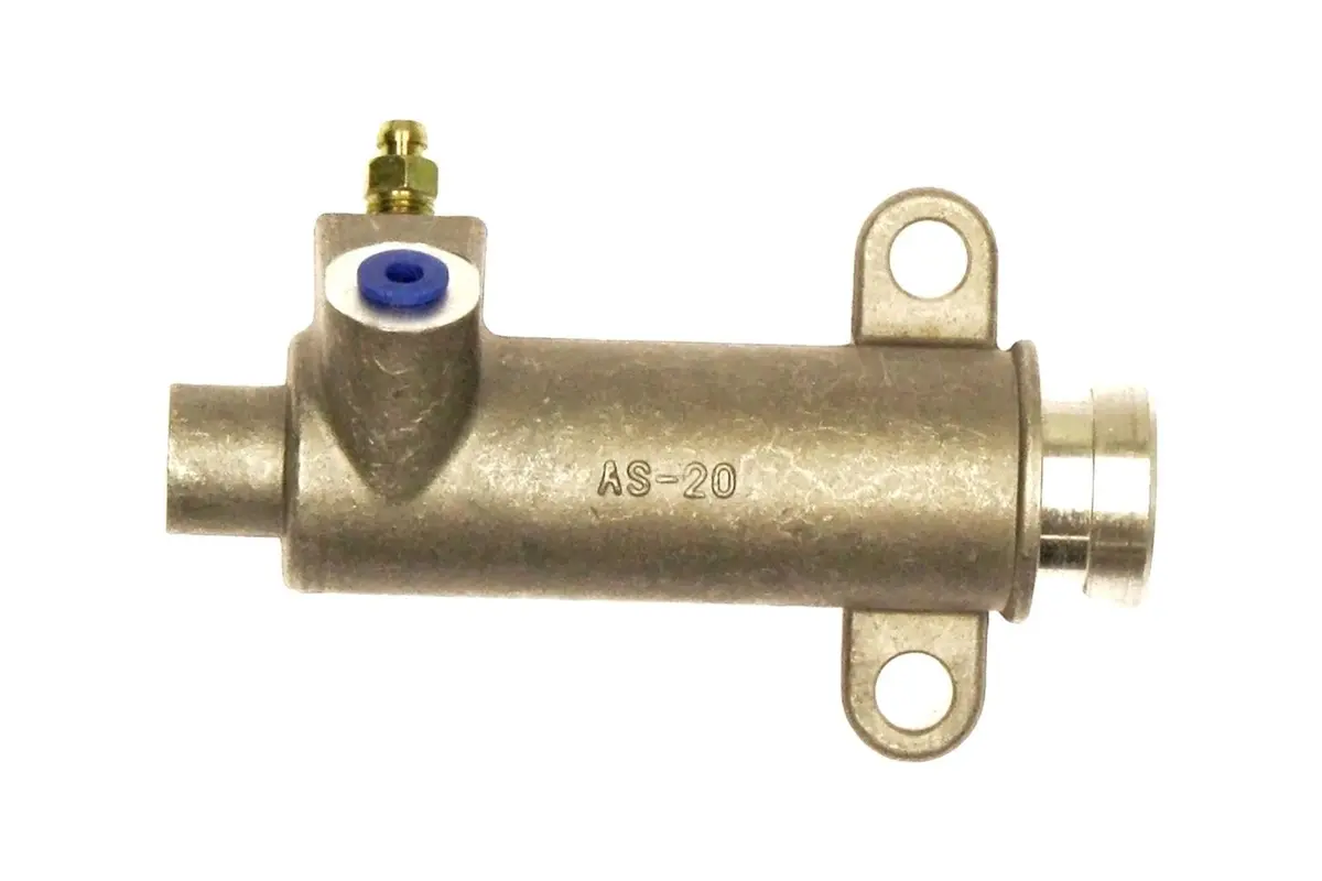 Exedy Usa Clutch Slave Cylinder Sc704 For Manual Transmission Systems 1