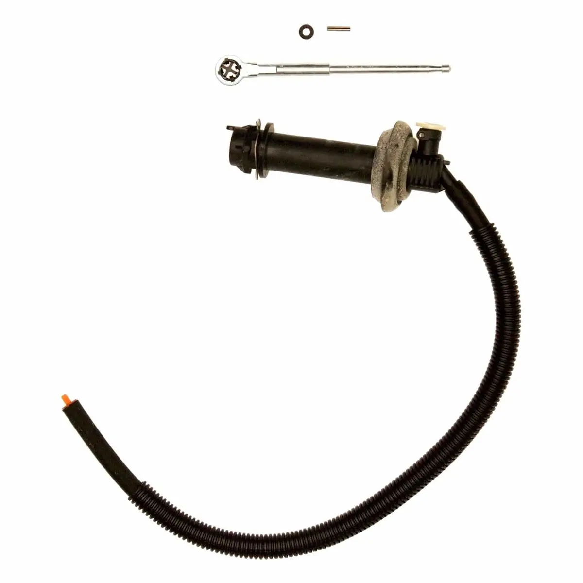 Exedy Mc368 Clutch Master Cylinder – Usa-Made Hydraulic Component 1