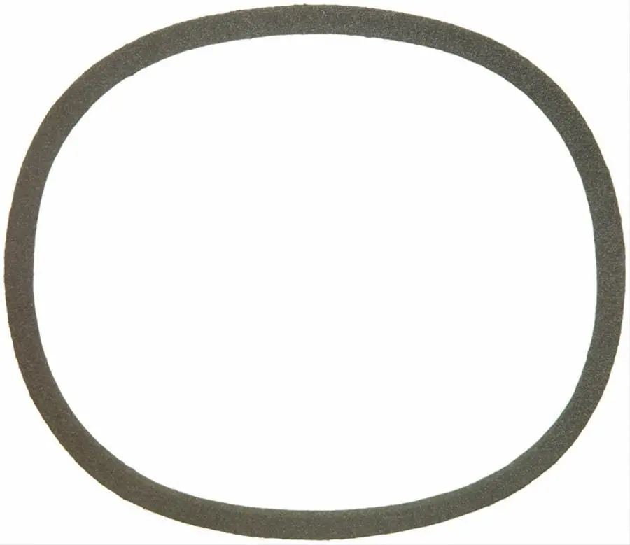 Fel-Pro 60535 Precision-Cut Air Cleaner Gasket Set 1