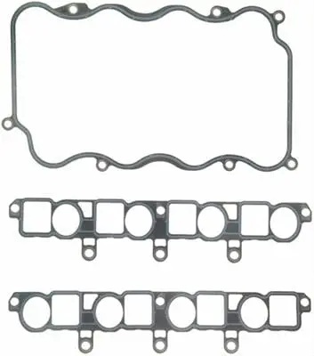 Fel-Pro Ms95925-1 Intake Plenum Gasket Set – Direct-Fit Oem Replacement 1