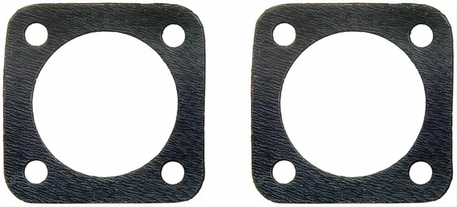 Fel-Pro Performance Exhaust Collector Gasket – High-Temp Steel Core 1