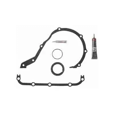 Fel-Pro Tcs 45278 Timing Cover Gasket 1