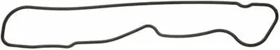 Fel-Pro 35372 Water Pump Gasket – Oem-Replacement Rubber Composite 1
