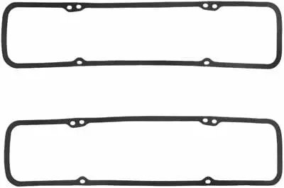Die-Cut Rubber Valve Cover Gasket – Fe1602 1