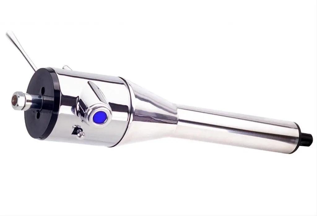 Flaming River Fr60005 Programmable Keyless Ignition Column System 1