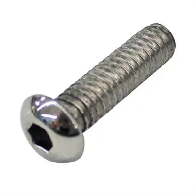 Gardner-Westcott 72274 Precision Fasteners – Bolts & Screws 1