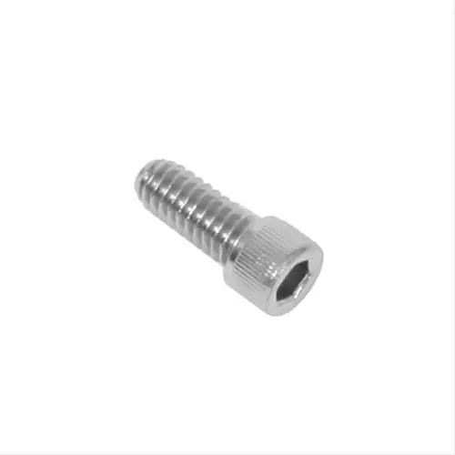Gardner-Westcott 73114 Fasteners – Precision Bolts And Screws For Automotive Applications 1