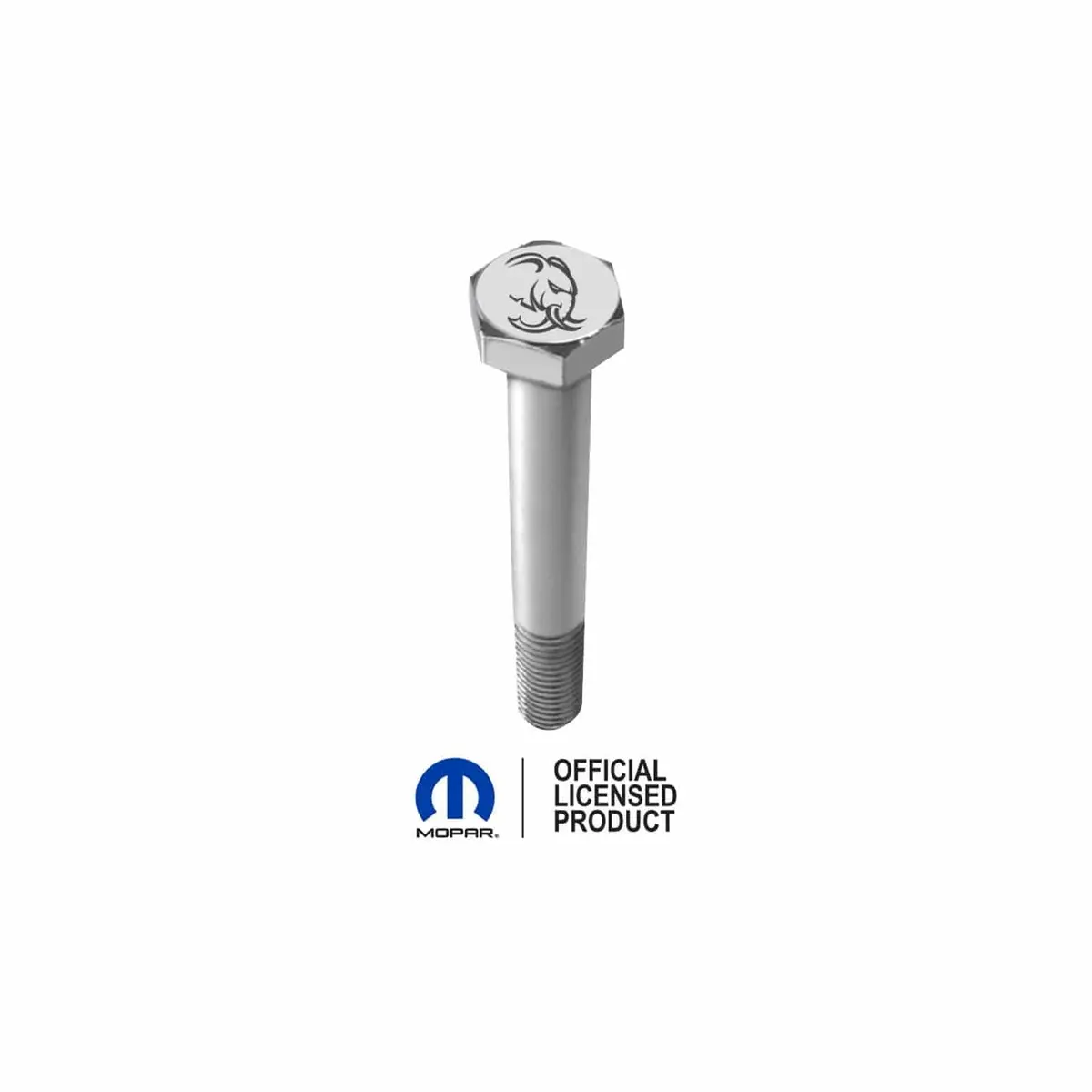 Gardner-Westcott 31-56301-H Oil Pan Retaining Fasteners 1