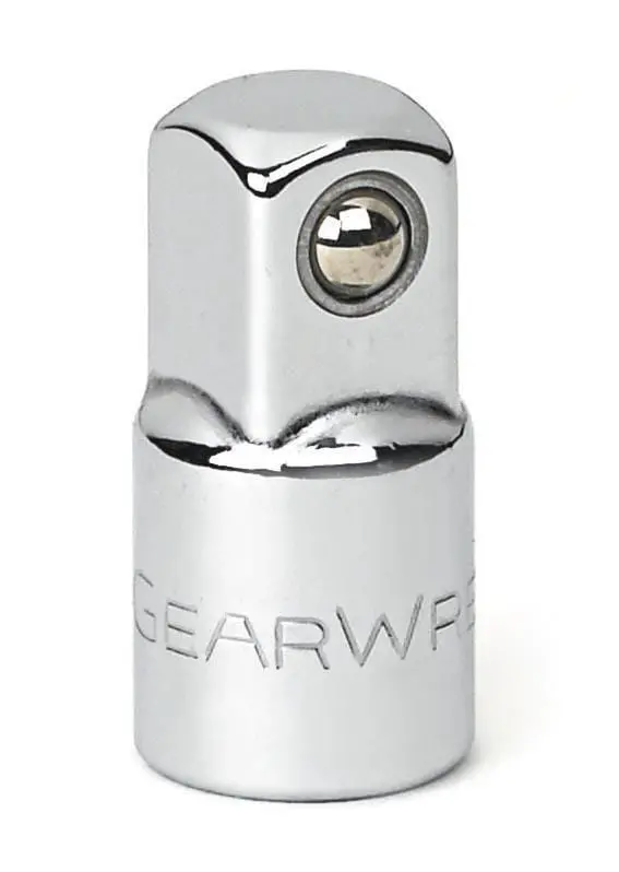 Gearwrench Heavy-Duty Socket Adapter Set – Model 81278 1