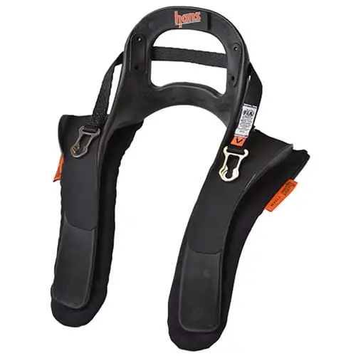 Hans Performance Dk 18347.311 Neck Support System – Sfi 3.1 Certified 2