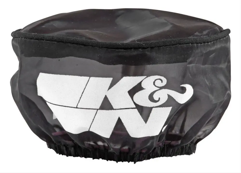 K&N Drycharger Air Filter Wrap – E-3120Dk 1