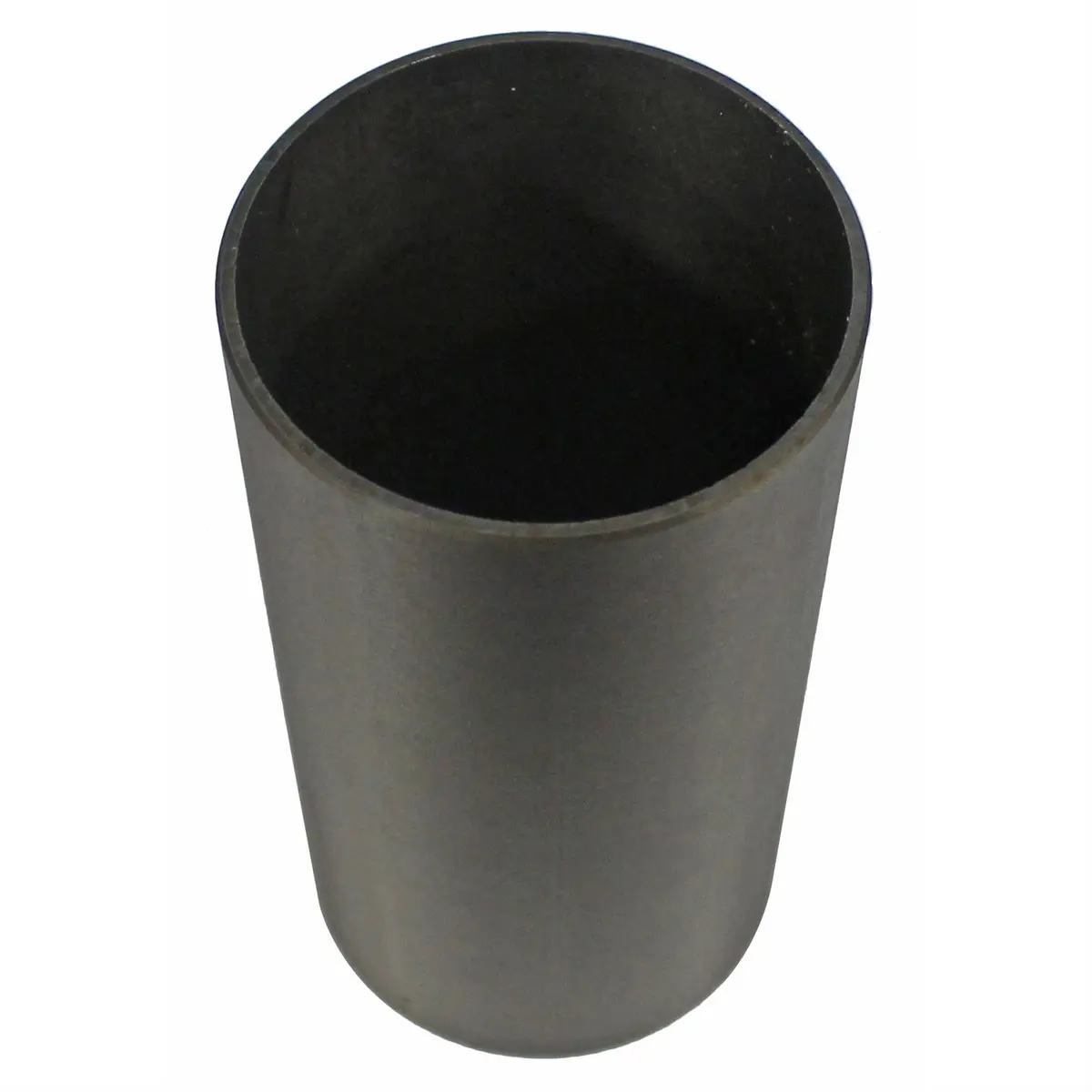 Melling Cast Iron Cylinder Sleeve Kit – Csl504 For Engine Rebuilds 1