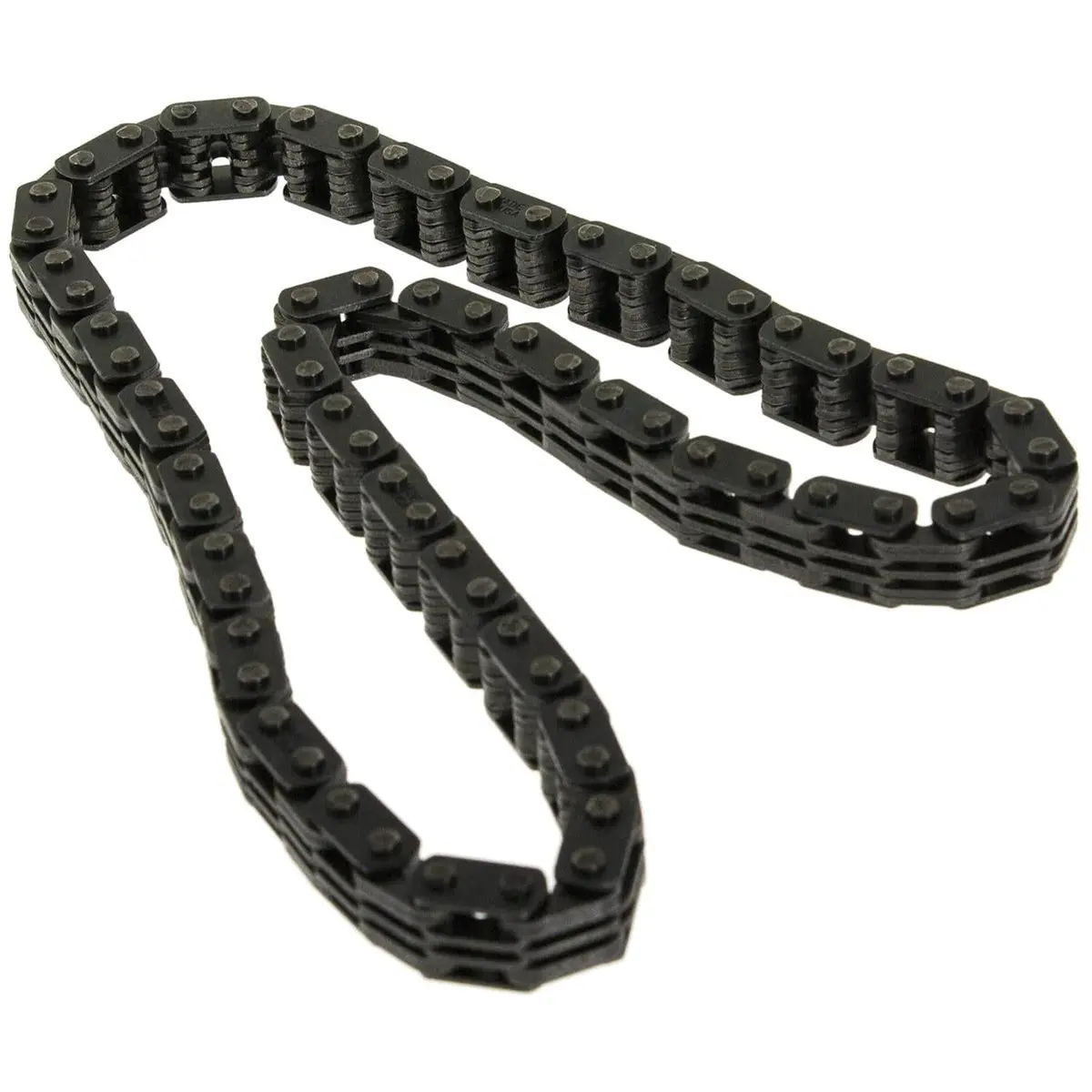Melling Replacement Timing Chain – Oem-Spec Durability And Fit For Domestic Engines (361) 1