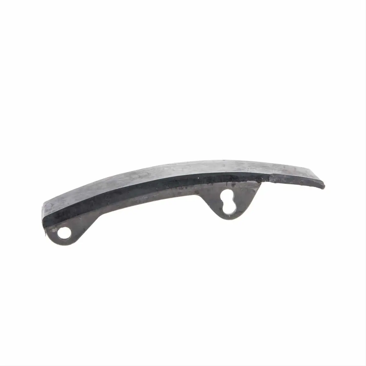 Melling Timing Chain Damper – Vibration-Dampening Component For Smooth Engine Operation (Bd26) 1