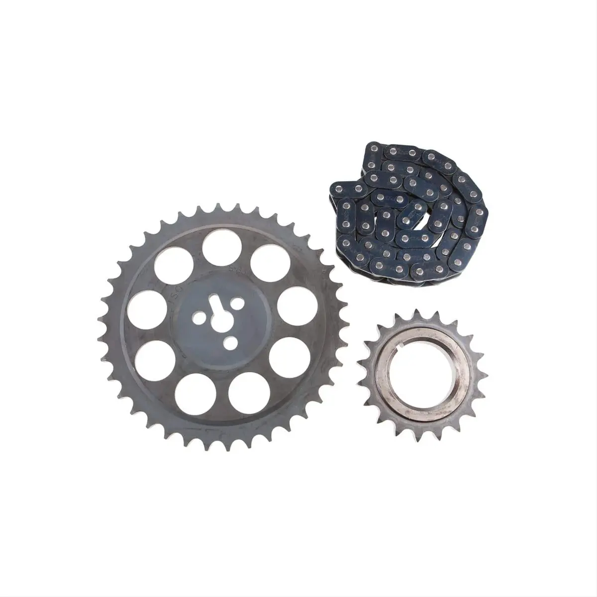 Melling Timing Chain Kit – 3-4Sr50Se 1