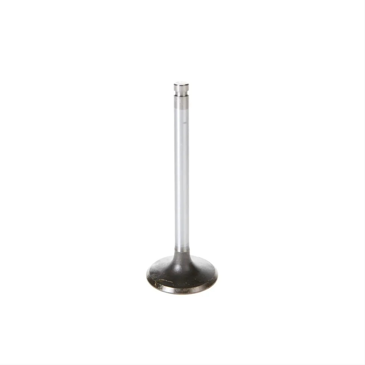 Melling V5094 Performance Valve Set – Stainless Steel, Heavy-Duty Stem Design 1