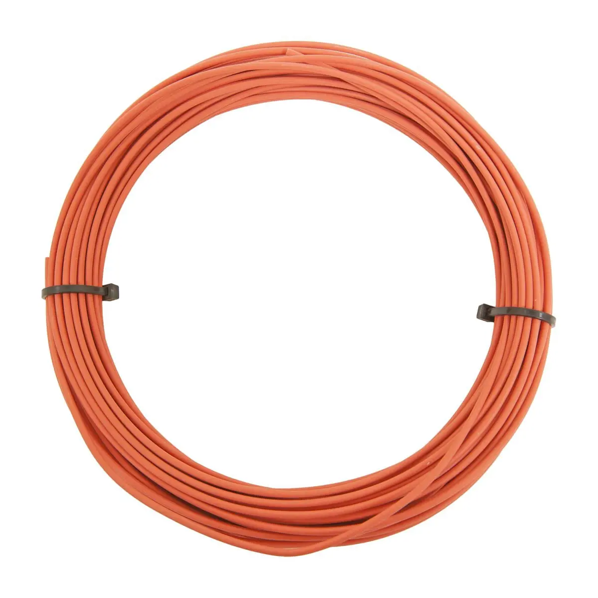 Painless Performance Extreme Condition Bulk Wiring – 70864, High-Temp Insulation 1