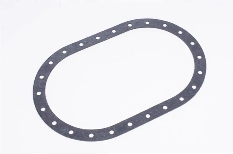 Radium Engineering 18-0015 Fuel Cell Filler Gasket Set 1