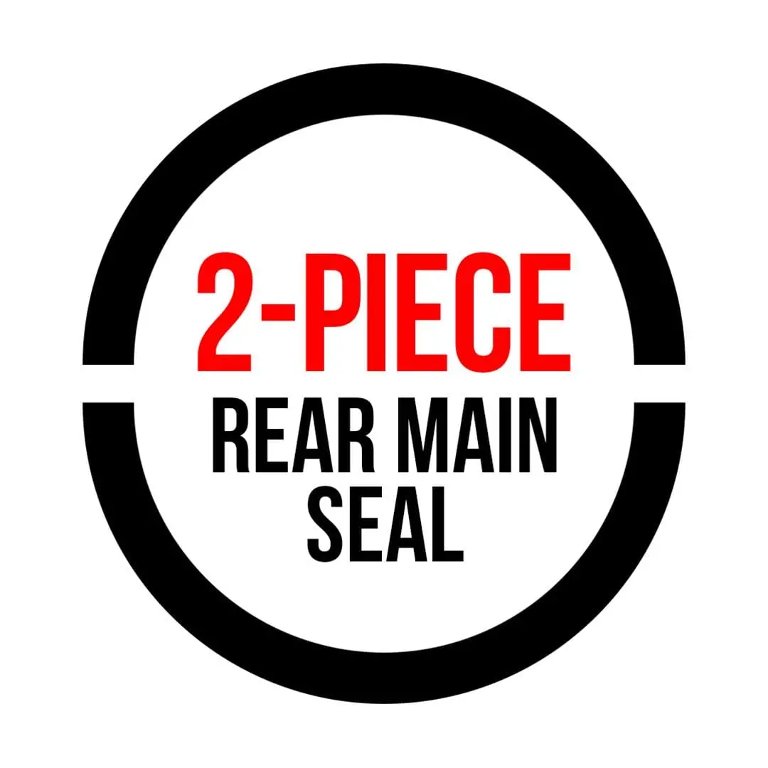 Scat 1-90010 Engine Rotating Assembly – Balanced Crankshaft Kit 2
