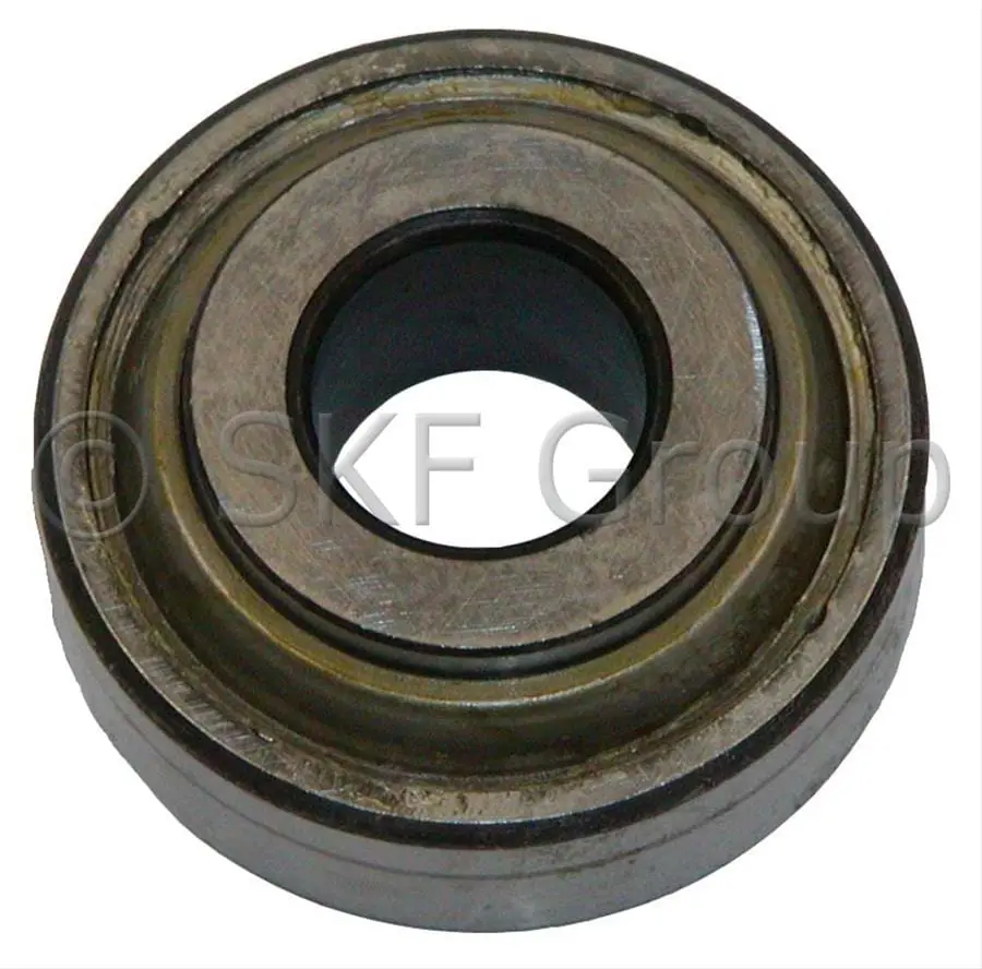 Skf 205-Krp2 Universal Mounting Bearings 1