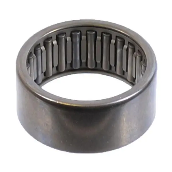 Skf Hk2816 Vp Needle Roller Bearing – Universal Compact Design 1
