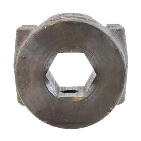 Skf Uj1560 Universal Joint Yokes 1